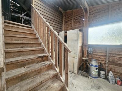 Picture 36